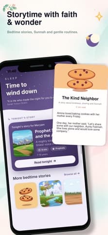 Nummu screenshot 5