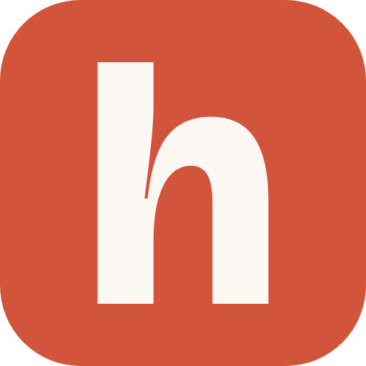 HalaLaunch logo